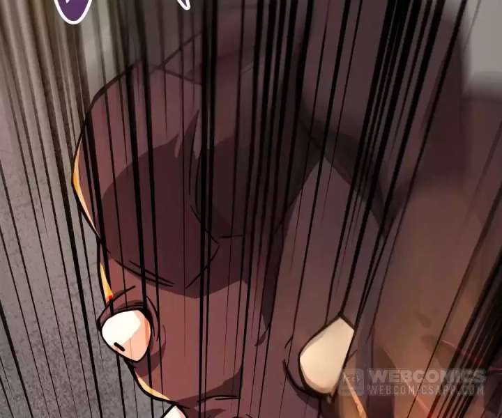 The Lone SSS-Class Summoner Chapter 209 page 67