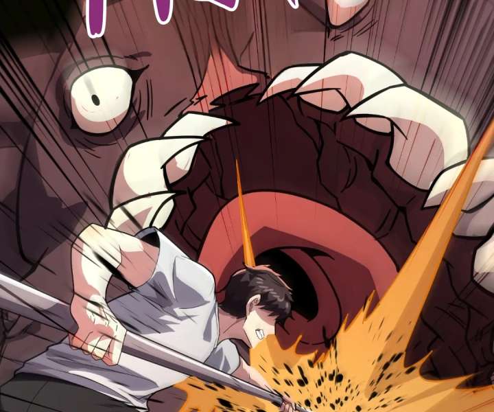 The Lone SSS-Class Summoner Chapter 209 page 71