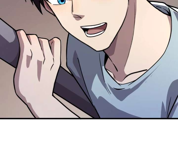 The Lone SSS-Class Summoner Chapter 209 page 92