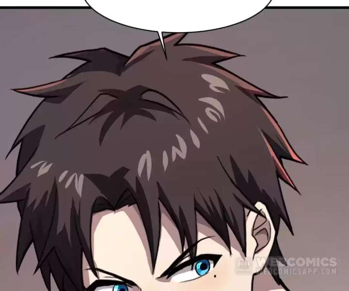 The Lone SSS-Class Summoner Chapter 209 page 91