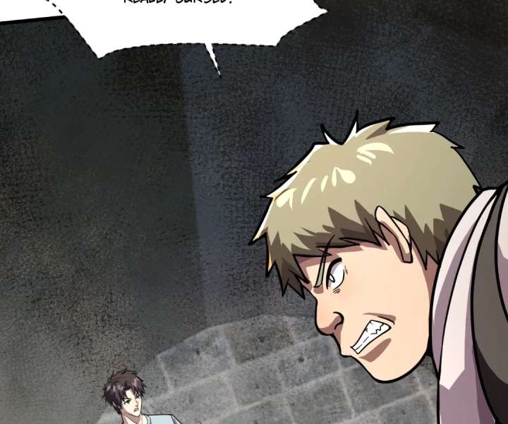 The Lone SSS-Class Summoner Chapter 209 page 100