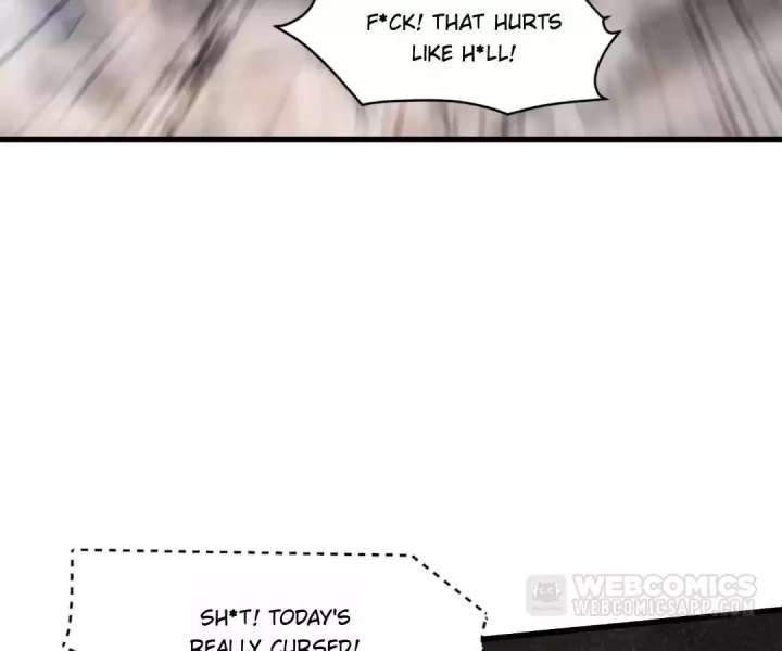 The Lone SSS-Class Summoner Chapter 209 page 99