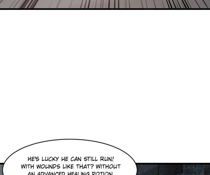 The Lone SSS-Class Summoner Chapter 209 page 105