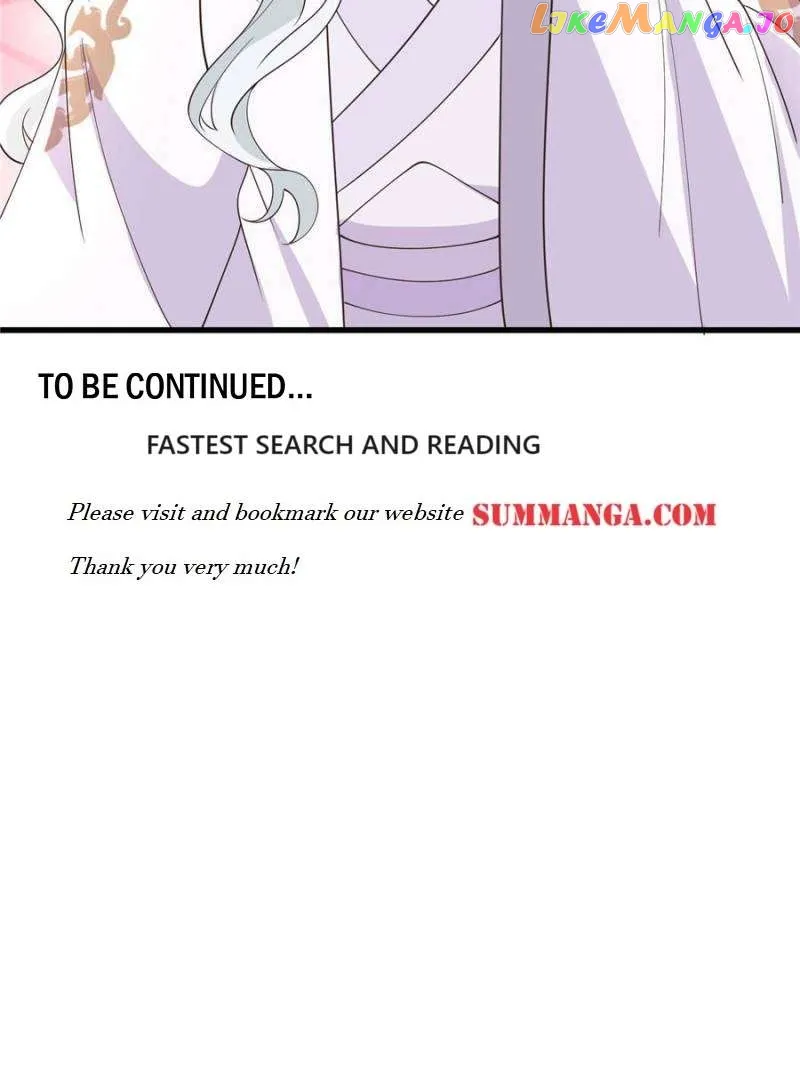 The Sickly Tyrant With An Innocent Facade Chapter 214 page 43