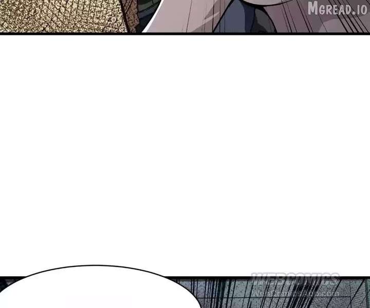 The Lone SSS-Class Summoner Chapter 213 page 4