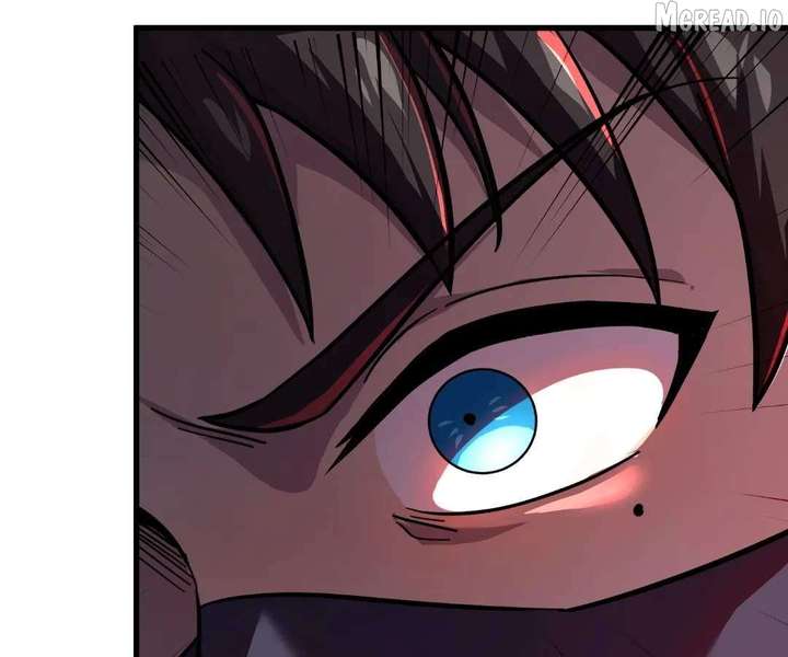 The Lone SSS-Class Summoner Chapter 213 page 18