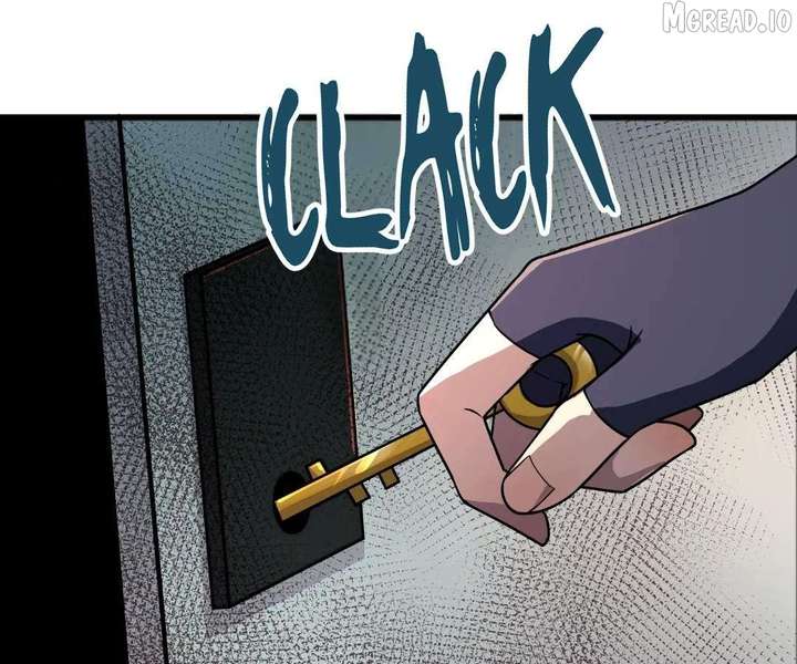 The Lone SSS-Class Summoner Chapter 213 page 39