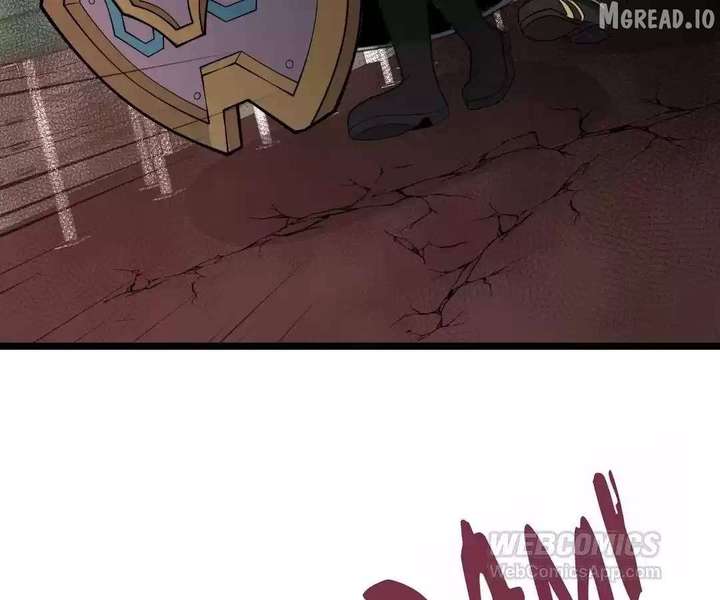 The Lone SSS-Class Summoner Chapter 213 page 68