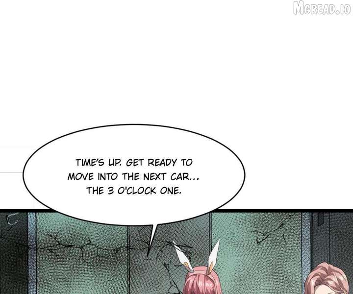 The Lone SSS-Class Summoner Chapter 213 page 63