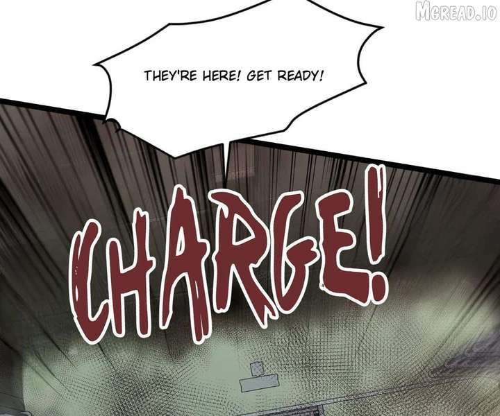 The Lone SSS-Class Summoner Chapter 213 page 72
