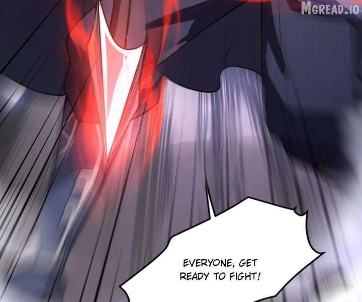 The Lone SSS-Class Summoner Chapter 213 page 102