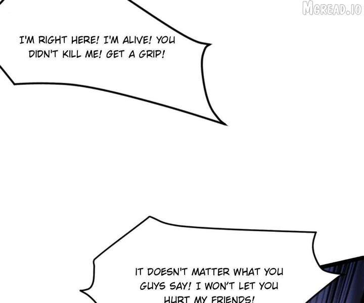 The Lone SSS-Class Summoner Chapter 213 page 99