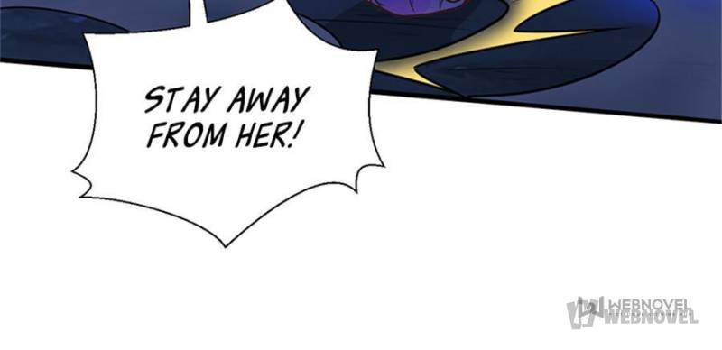 The Sickly Tyrant With An Innocent Facade Chapter 222 page 13