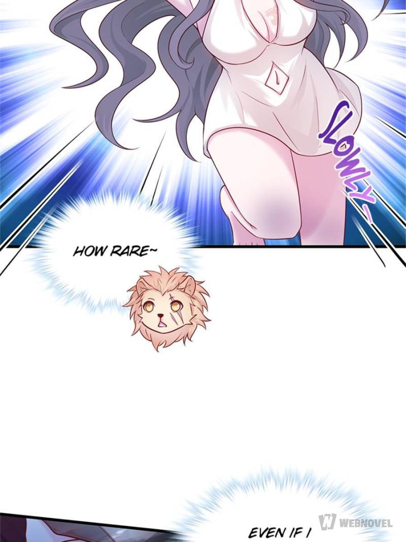 The Sickly Tyrant With An Innocent Facade Chapter 222 page 4