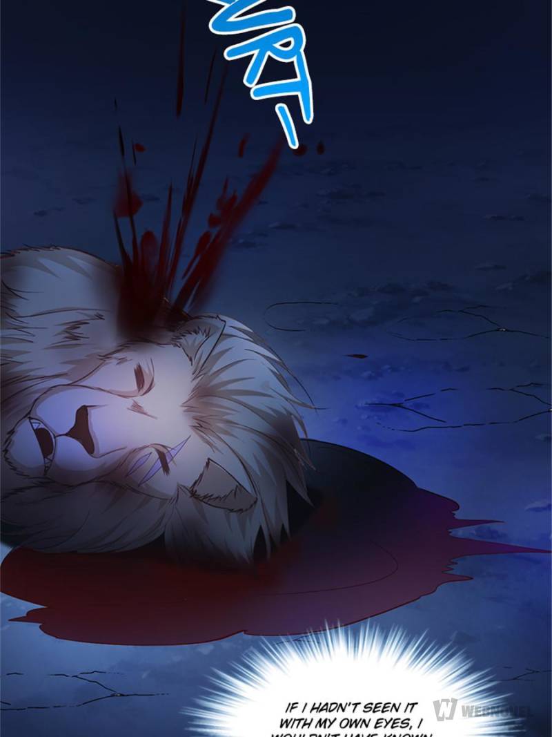 The Sickly Tyrant With An Innocent Facade Chapter 222 page 29