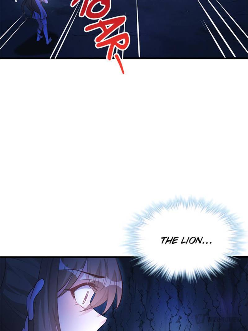 The Sickly Tyrant With An Innocent Facade Chapter 222 page 27