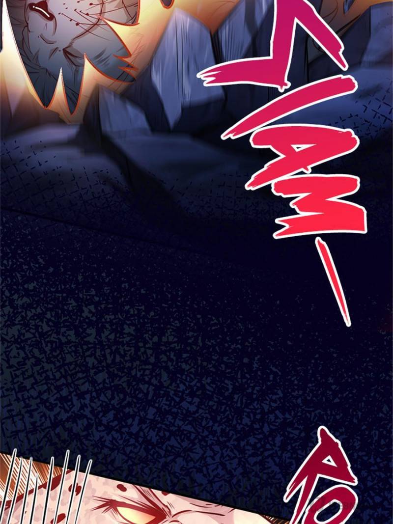 The Sickly Tyrant With An Innocent Facade Chapter 222 page 23