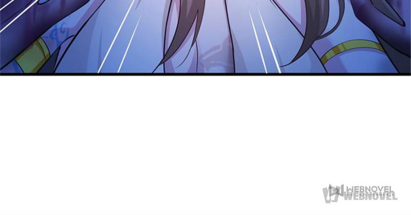 The Sickly Tyrant With An Innocent Facade Chapter 222 page 36