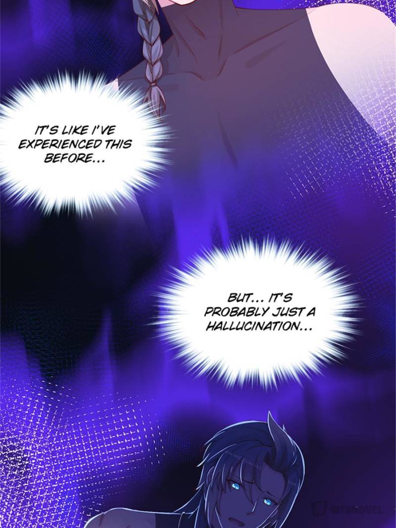The Sickly Tyrant With An Innocent Facade Chapter 222 page 45