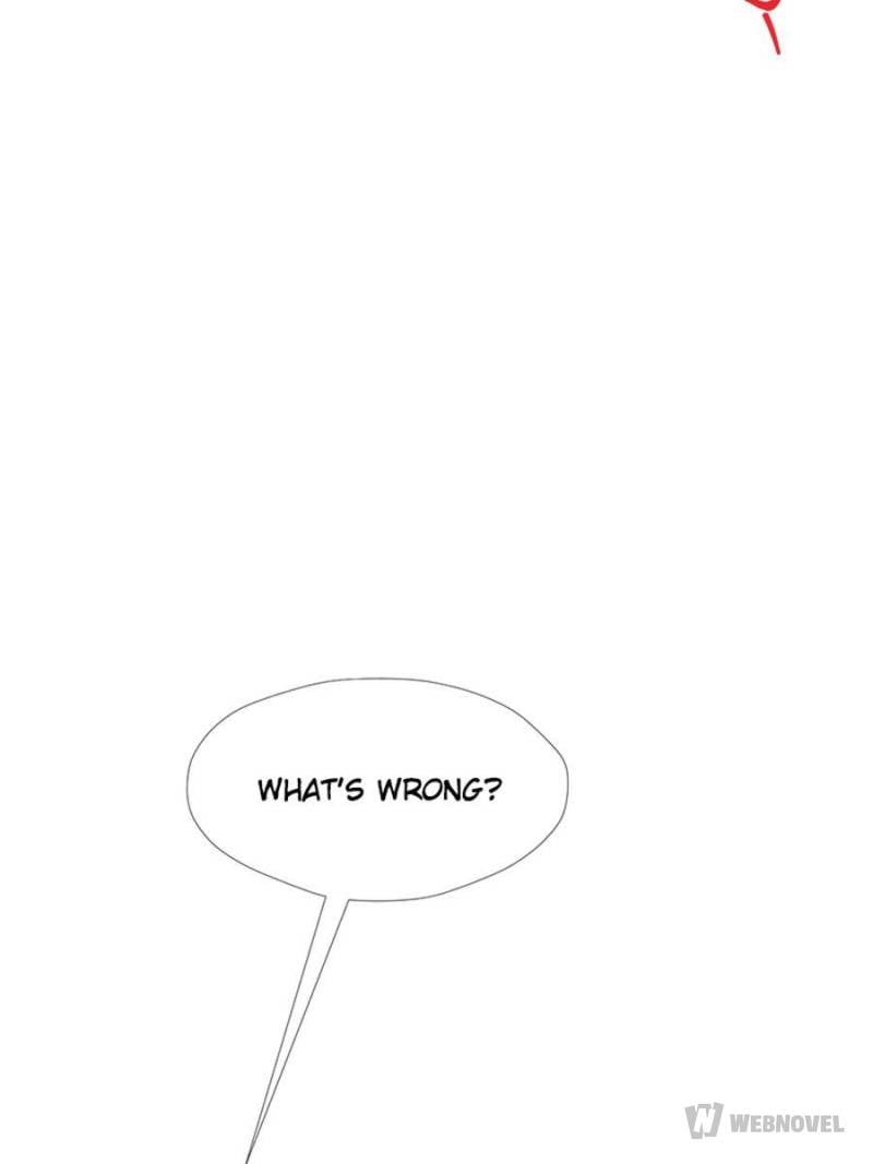 The Sickly Tyrant With An Innocent Facade Chapter 222 page 43