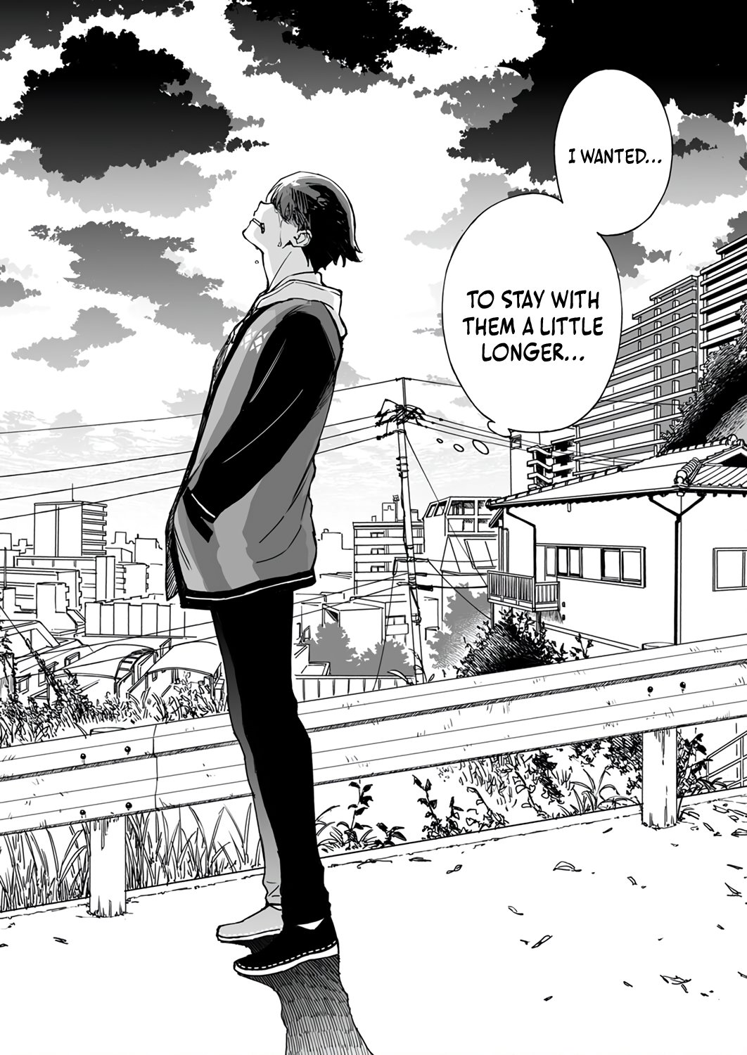 The Unfortunate 'Trapper' Cast Out of the Hero’s Party Will Defy Fate and Become the Strongest with the Unique Skill 'Arrow' Chapter 1 page 12