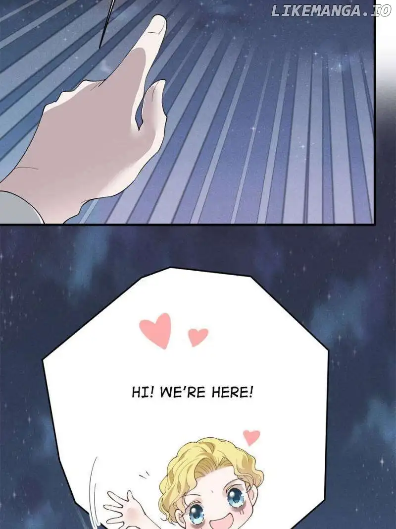 The Duke’s Hidden Baby: BOGO! Chapter 277 page 7