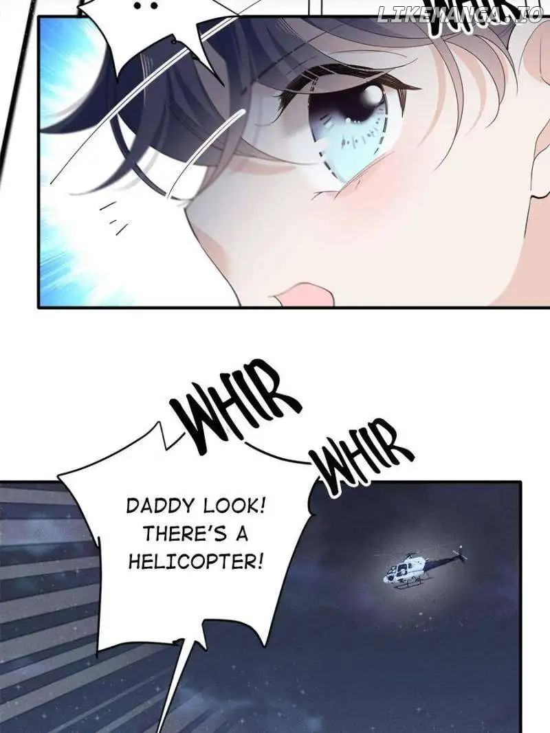 The Duke’s Hidden Baby: BOGO! Chapter 277 page 6