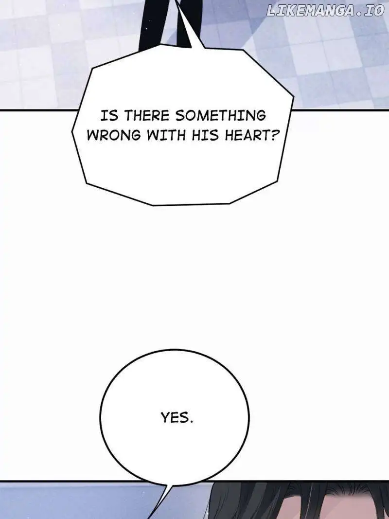The Duke’s Hidden Baby: BOGO! Chapter 277 page 20