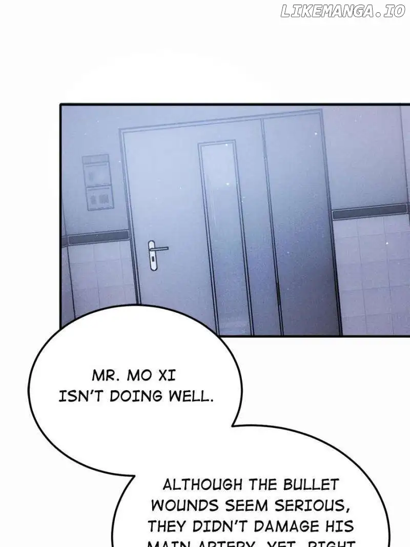 The Duke’s Hidden Baby: BOGO! Chapter 277 page 18