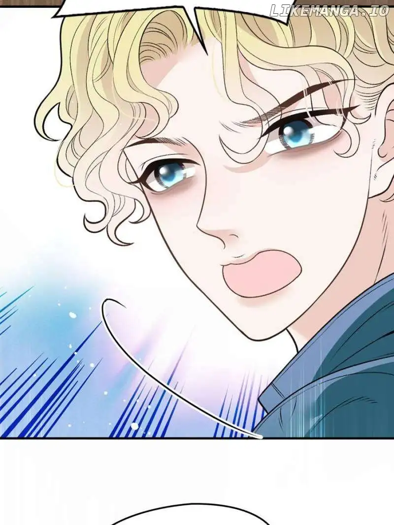 The Duke’s Hidden Baby: BOGO! Chapter 277 page 12