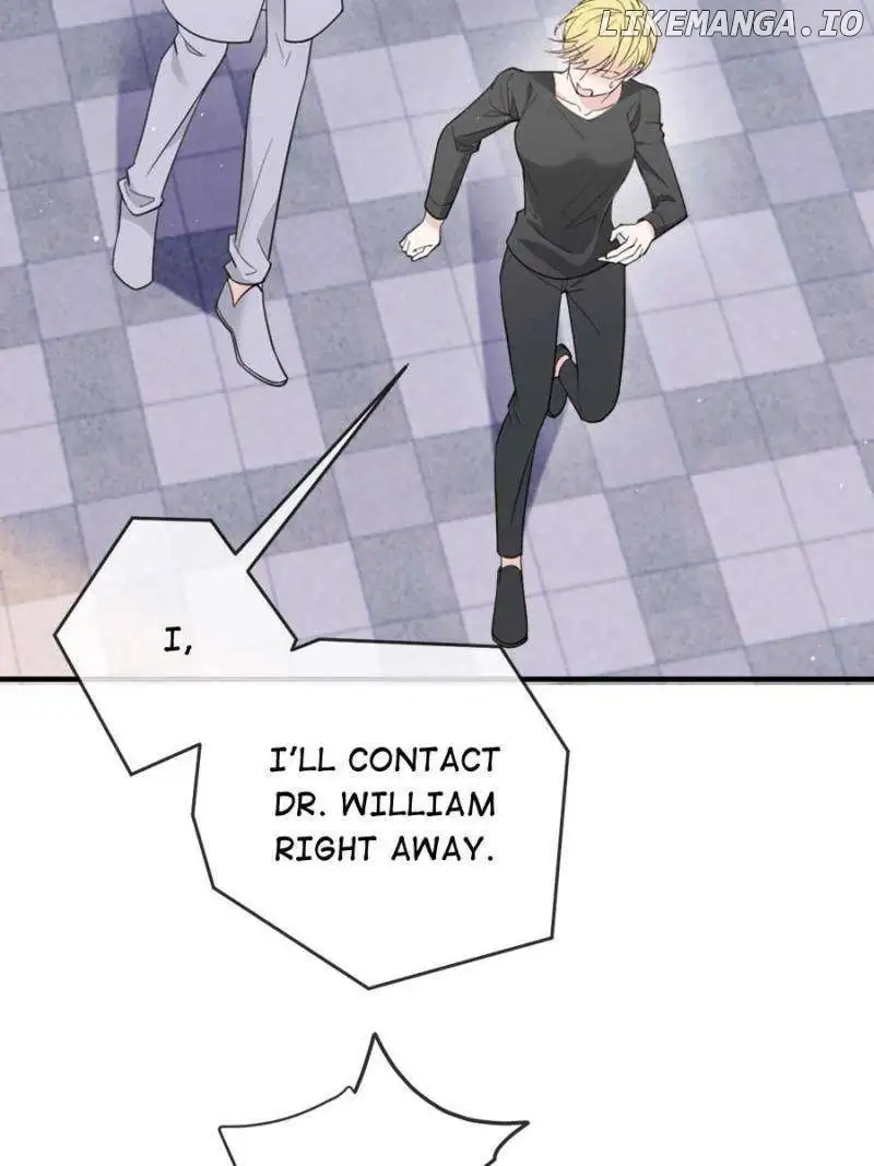 The Duke’s Hidden Baby: BOGO! Chapter 277 page 26