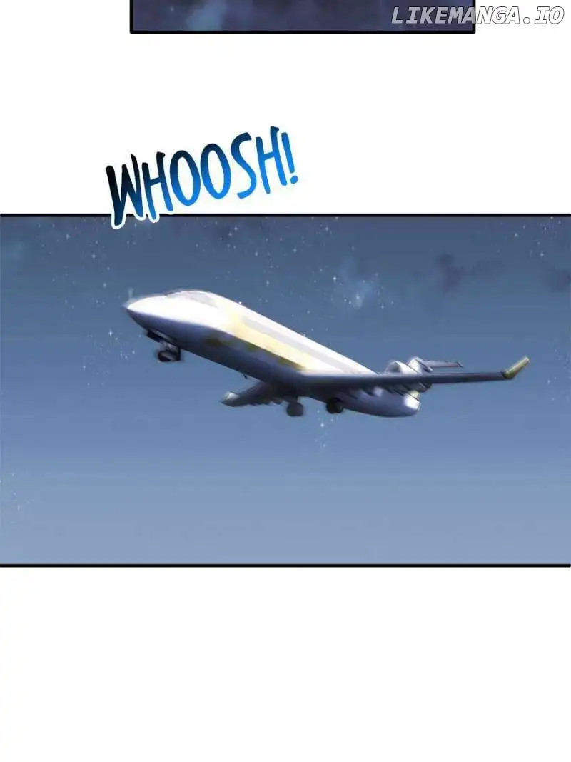 The Duke’s Hidden Baby: BOGO! Chapter 277 page 29