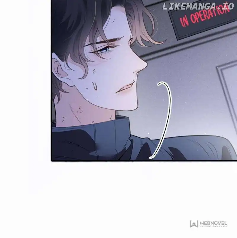 The Duke’s Hidden Baby: BOGO! Chapter 277 page 24