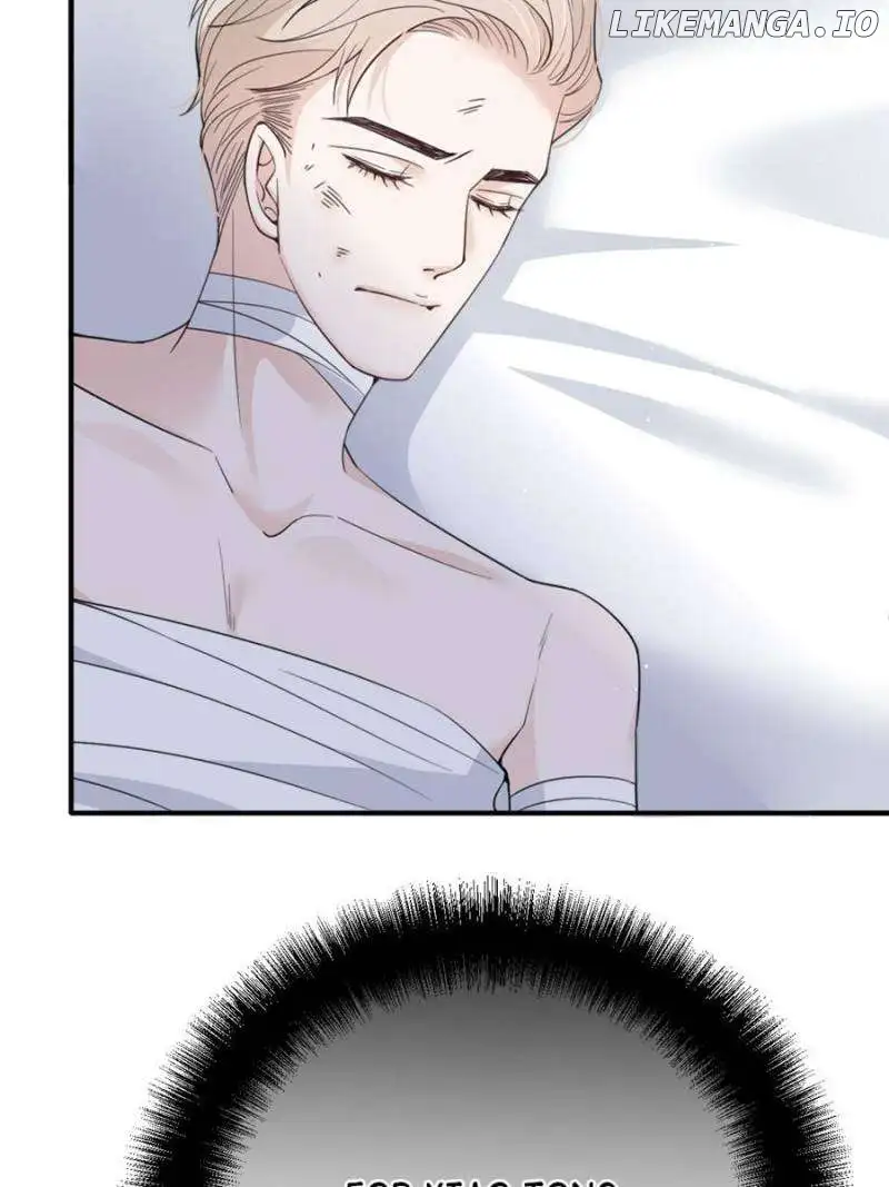 The Duke’s Hidden Baby: BOGO! Chapter 277 page 32