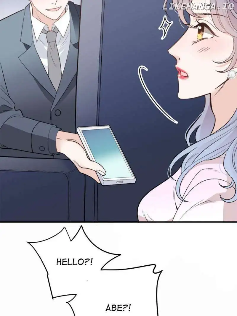 The Duke’s Hidden Baby: BOGO! Chapter 277 page 40