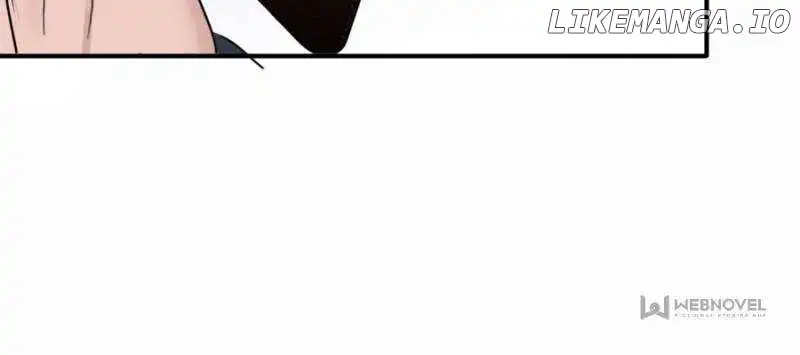 The Duke’s Hidden Baby: BOGO! Chapter 277 page 43