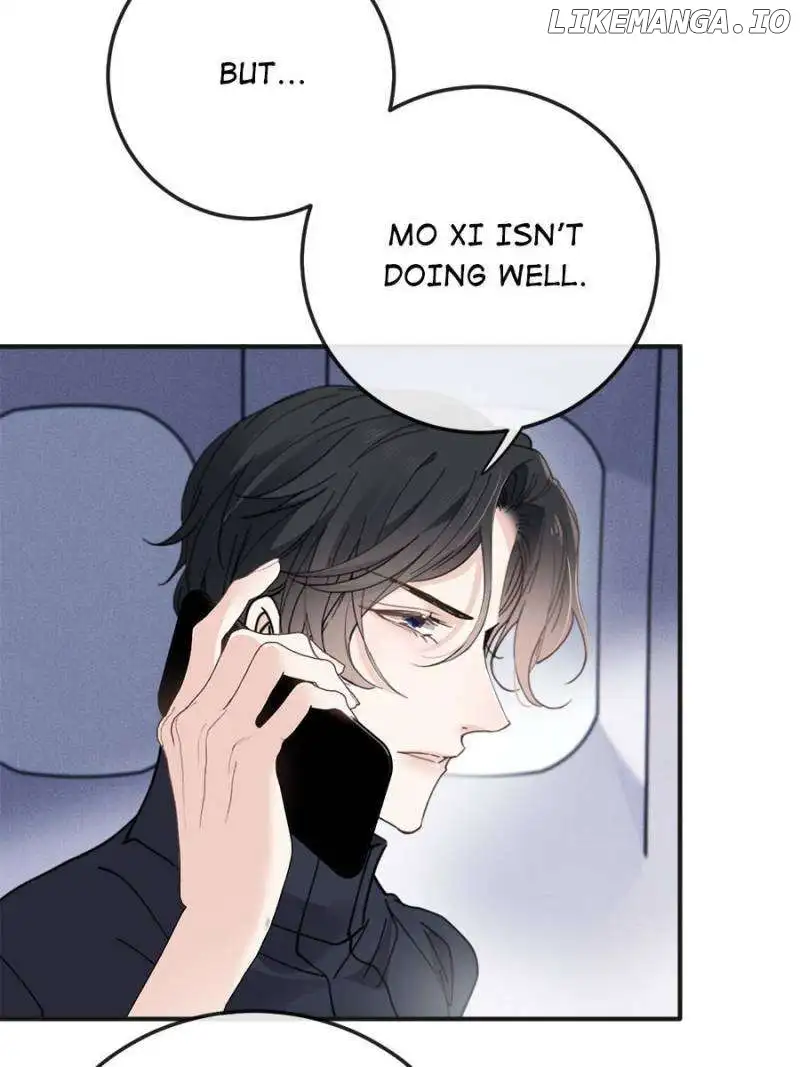 The Duke’s Hidden Baby: BOGO! Chapter 277 page 46