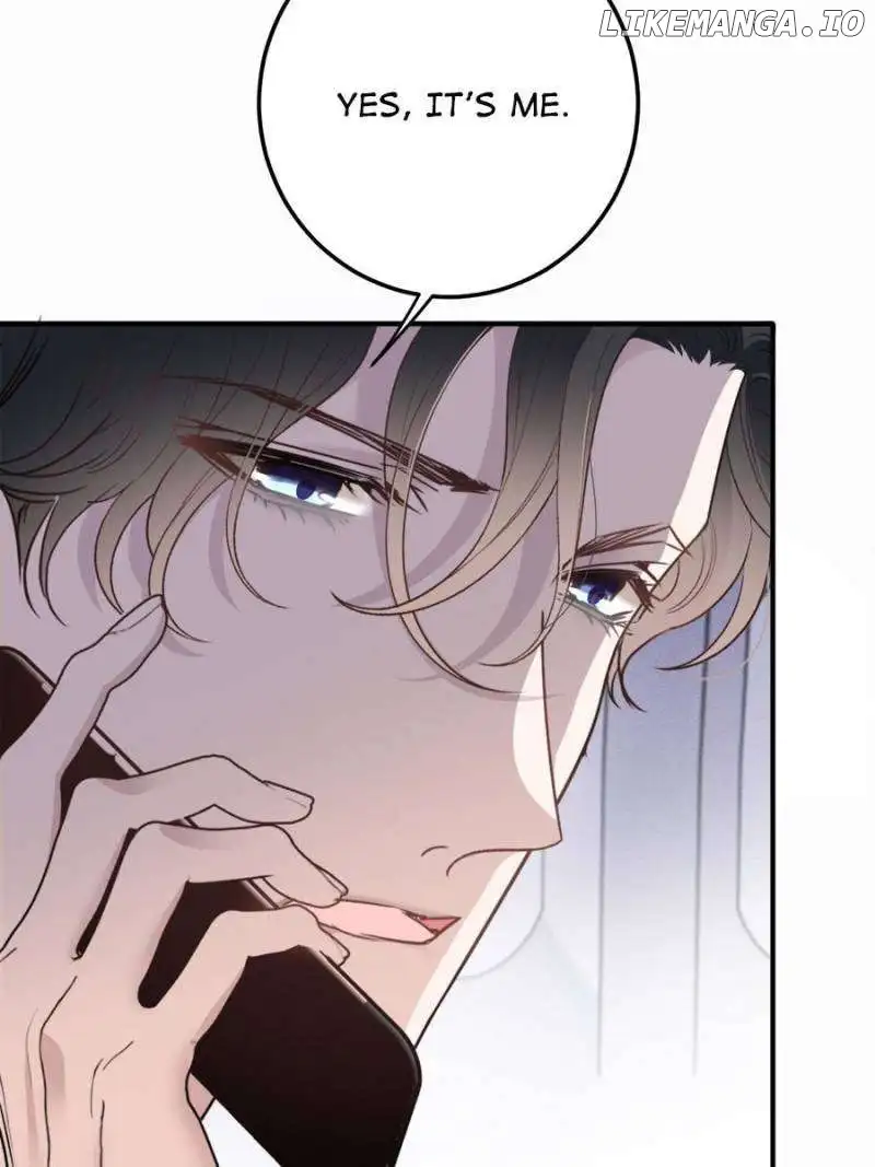 The Duke’s Hidden Baby: BOGO! Chapter 277 page 42