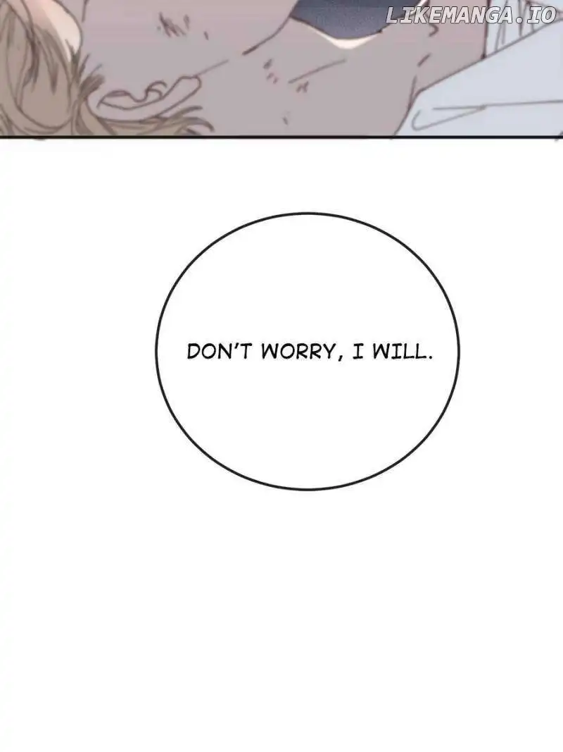The Duke’s Hidden Baby: BOGO! Chapter 277 page 52