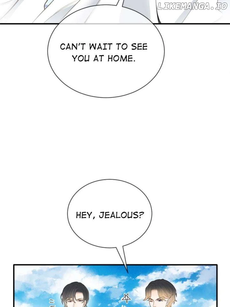 The Duke’s Hidden Baby: BOGO! Chapter 301 page 5