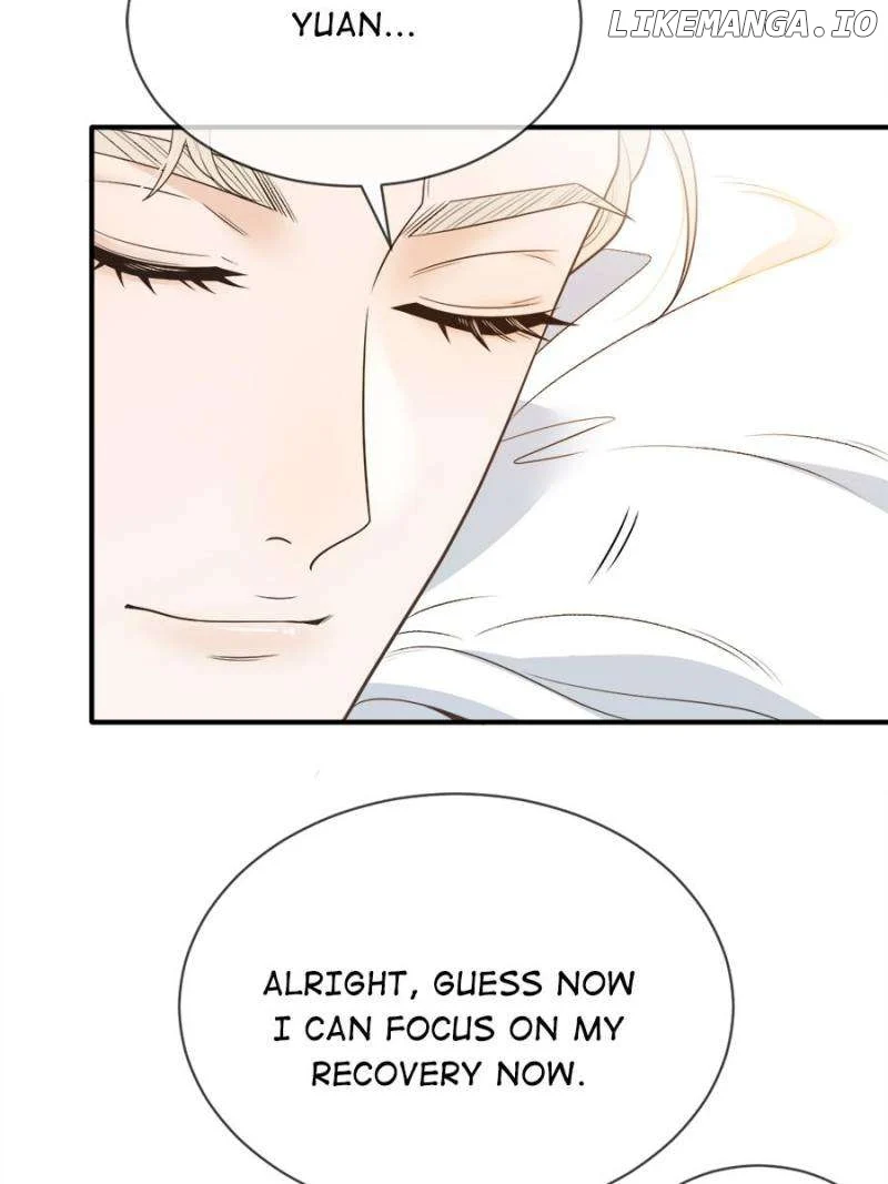 The Duke’s Hidden Baby: BOGO! Chapter 301 page 3