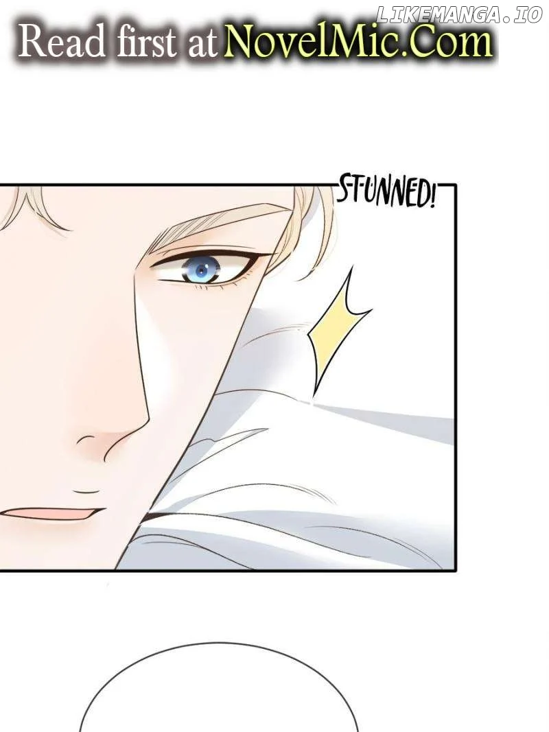 The Duke’s Hidden Baby: BOGO! Chapter 301 page 2