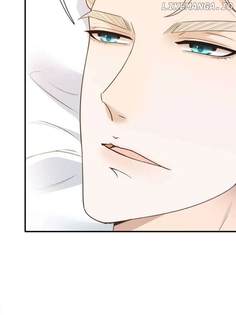 The Duke’s Hidden Baby: BOGO! Chapter 301 page 14