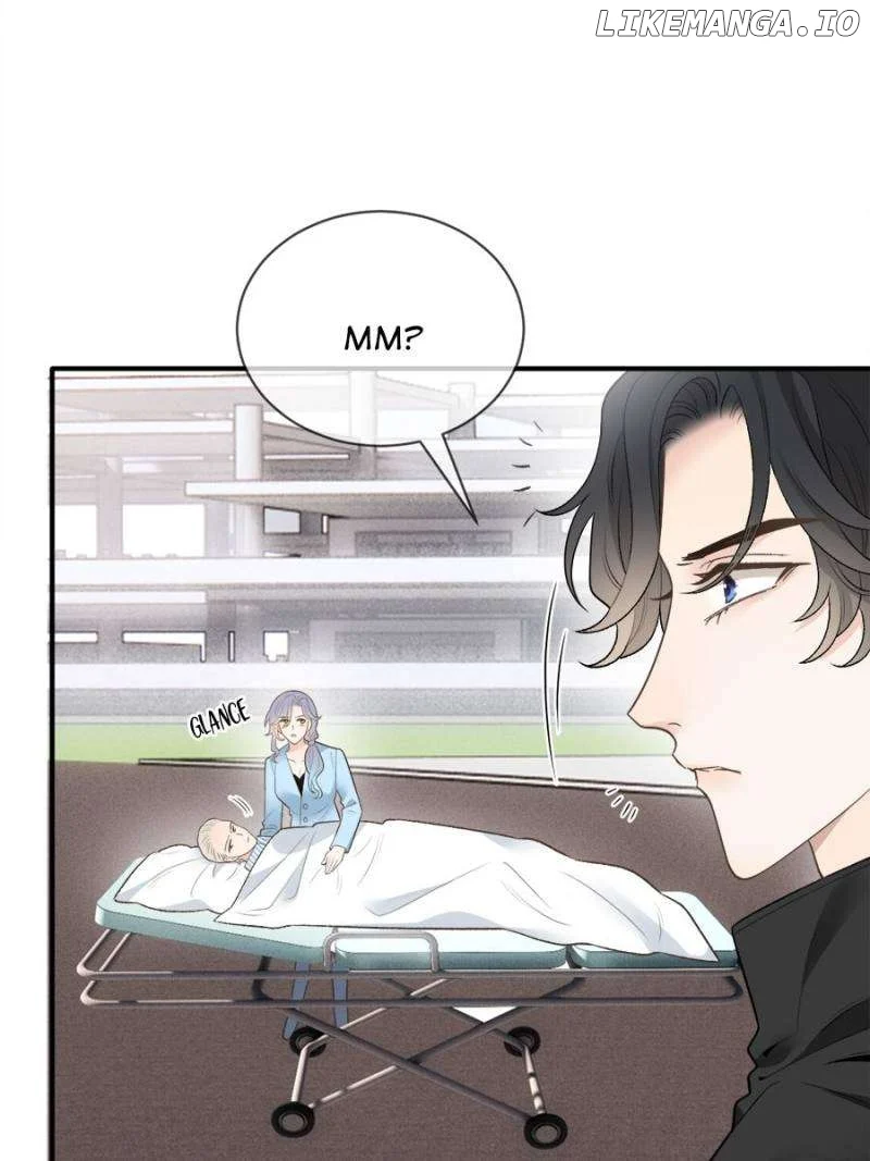 The Duke’s Hidden Baby: BOGO! Chapter 301 page 8