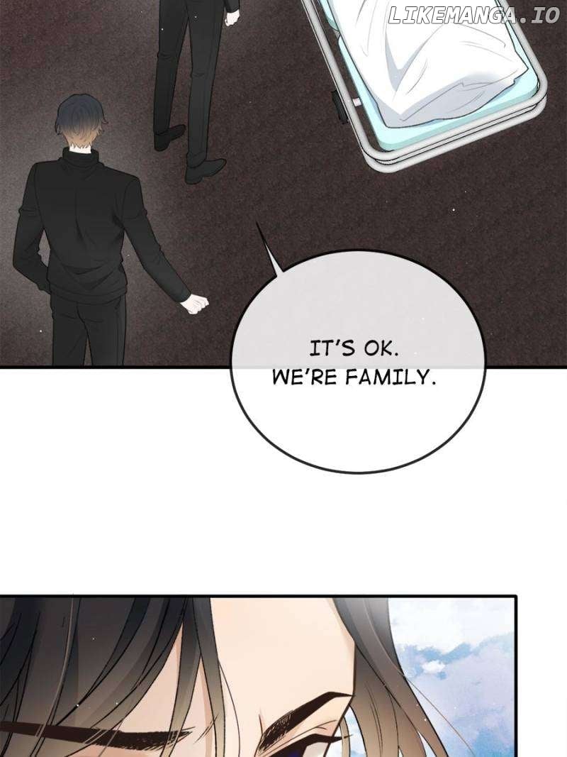 The Duke’s Hidden Baby: BOGO! Chapter 301 page 12