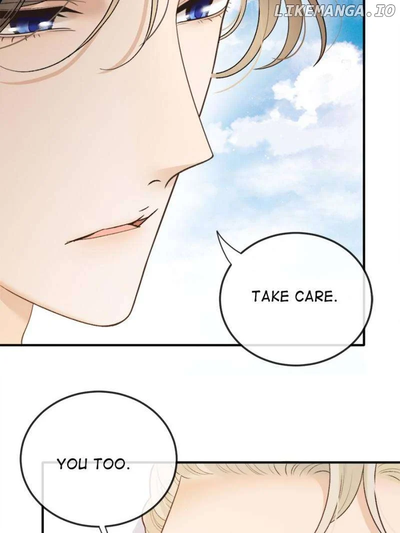 The Duke’s Hidden Baby: BOGO! Chapter 301 page 13