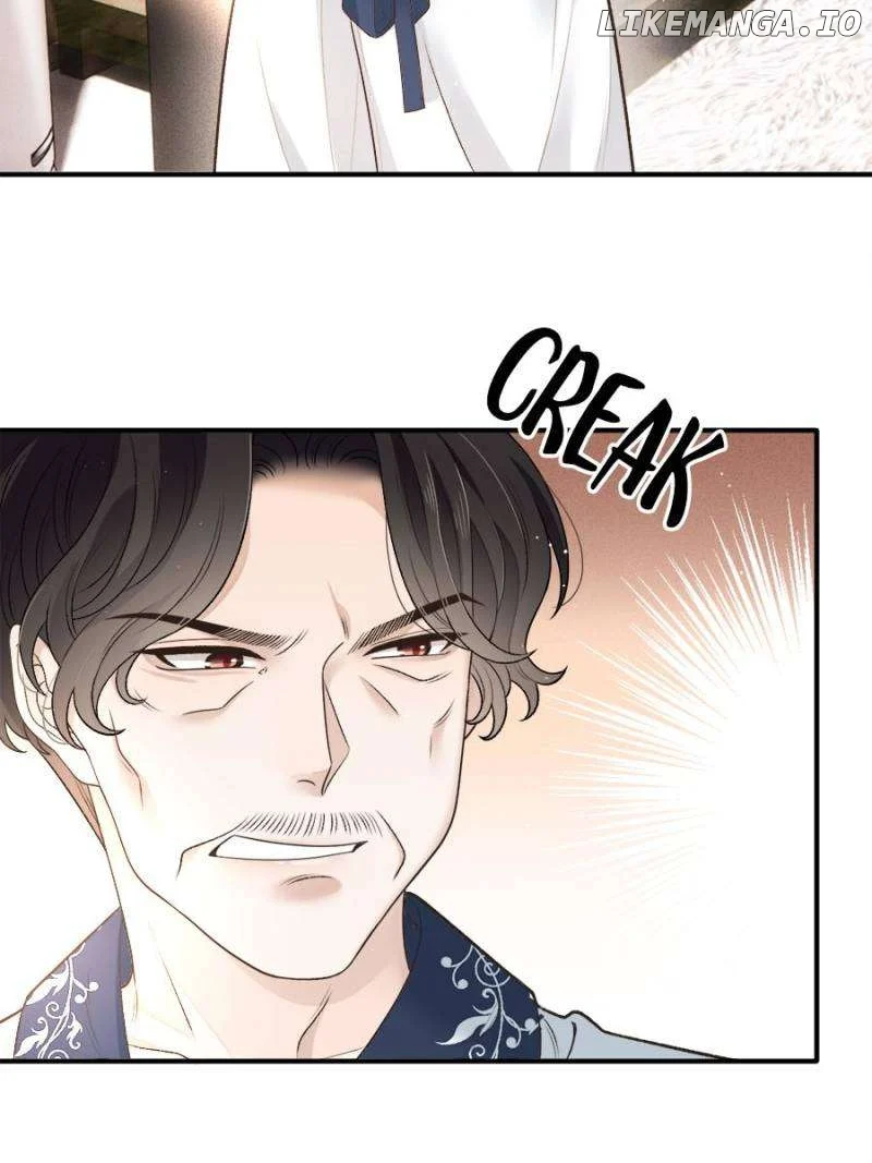 The Duke’s Hidden Baby: BOGO! Chapter 301 page 32