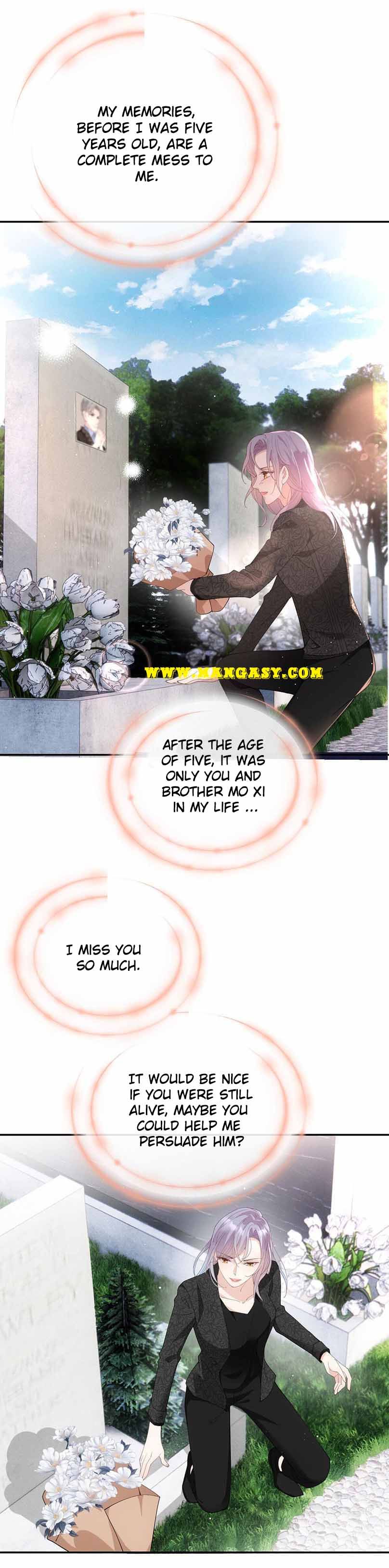 The Duke’s Hidden Baby: BOGO! Chapter 190 page 17