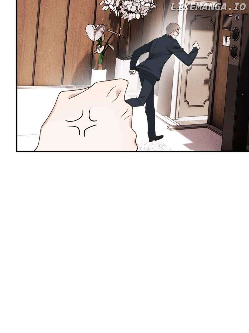 The Duke’s Hidden Baby: BOGO! Chapter 301 page 42