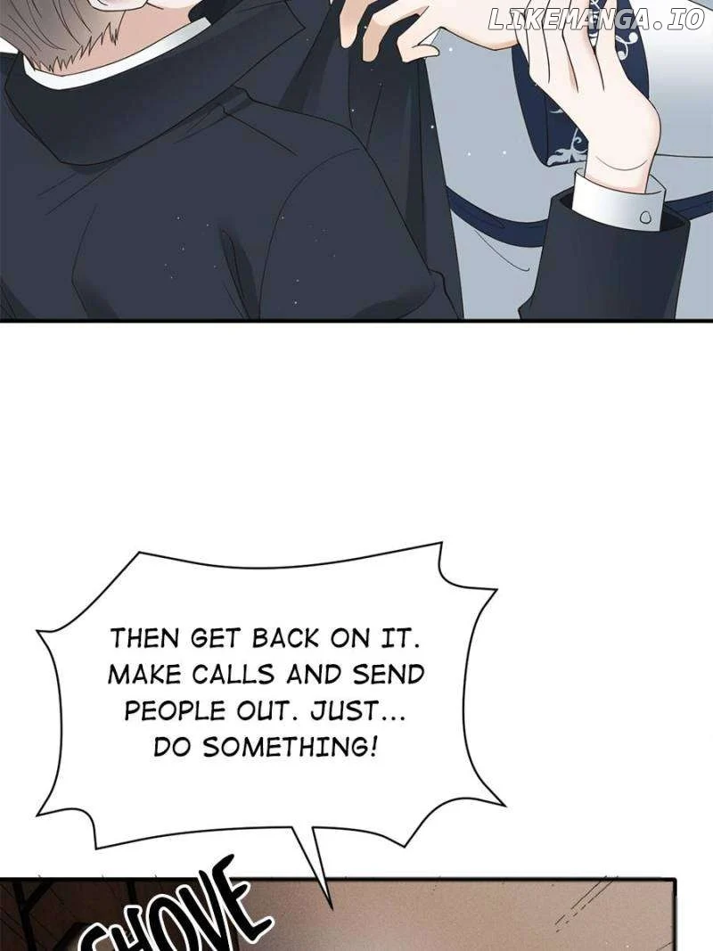 The Duke’s Hidden Baby: BOGO! Chapter 301 page 40